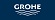 media/manifacture/logo Grohe_malko-0.jpg